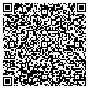 QR code with Big Country Lock & Key contacts