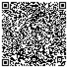 QR code with Community Council Central contacts