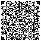 QR code with Kathy Delsanter Teaching Service contacts