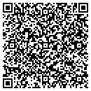 QR code with Rotter Graphics contacts