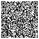 QR code with Burger King contacts