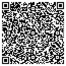 QR code with Inchanted Castle contacts