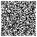 QR code with 3rd Dimension contacts
