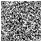 QR code with R R Williams & Associates contacts