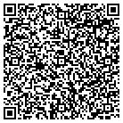 QR code with Southwest School District Supt contacts