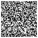 QR code with Planet Cancer contacts