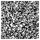 QR code with Chinese Professional Service contacts