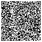 QR code with Kim's Cooper Cleaners contacts