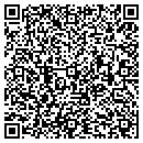 QR code with Ramada Inn contacts