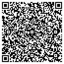 QR code with Rogers Properties Inc contacts