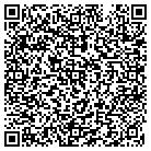 QR code with Sharon Seventh Day Adventist contacts