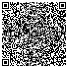 QR code with Ethan Allen Service Center contacts
