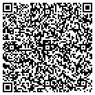 QR code with Lakeshore Partnr Investments contacts