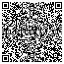 QR code with Quik-Sak 20 contacts