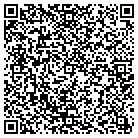 QR code with Northfork Manufacturing contacts
