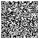 QR code with Glenda Taylor contacts