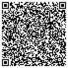 QR code with Berean Christian Academy contacts