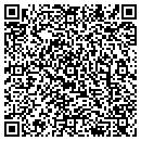 QR code with LTS Inc contacts