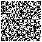 QR code with Counseling Connection contacts
