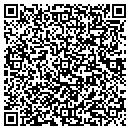 QR code with Jesses Upholstery contacts