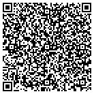 QR code with Fred A Sternberg DPM contacts
