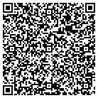 QR code with Sara Stanley Little Inter contacts