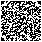 QR code with Proliance Resource Group contacts