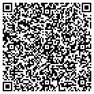 QR code with Jackson's Just Ask Rental contacts