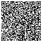 QR code with Mikes Mobile Welding Repair contacts