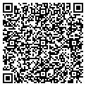 QR code with Foley's contacts