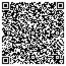 QR code with Operations Management contacts