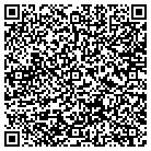 QR code with Robert M Bugbee DDS contacts