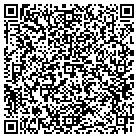 QR code with I T Navigators Inc contacts