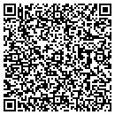 QR code with Brugger Carl contacts