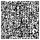 QR code with Houston Hinge & Hardware Co contacts