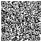 QR code with Robert Paul Randolph Law Ofcs contacts