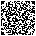 QR code with Saturn contacts