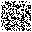 QR code with Cactus Grocery Store contacts