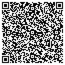 QR code with Automated Sales Force contacts