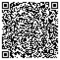 QR code with Glen Orcutt contacts