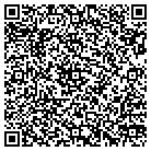 QR code with New Home-Lakeview Elevator contacts