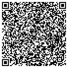 QR code with Texas Healthcare Back & Neck contacts