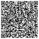 QR code with Nina Carls Rv Trck & Auto Repr contacts