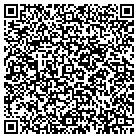 QR code with West-Hurtt Funeral Home contacts