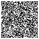 QR code with Hunters Crossing contacts