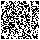 QR code with George W Gondron CPA contacts