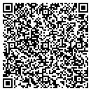 QR code with Princinct 3 contacts