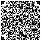 QR code with Rio Farms Research Farm contacts