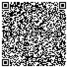 QR code with Dalgleish Construction Co Inc contacts