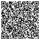 QR code with Gils T V & V C R contacts